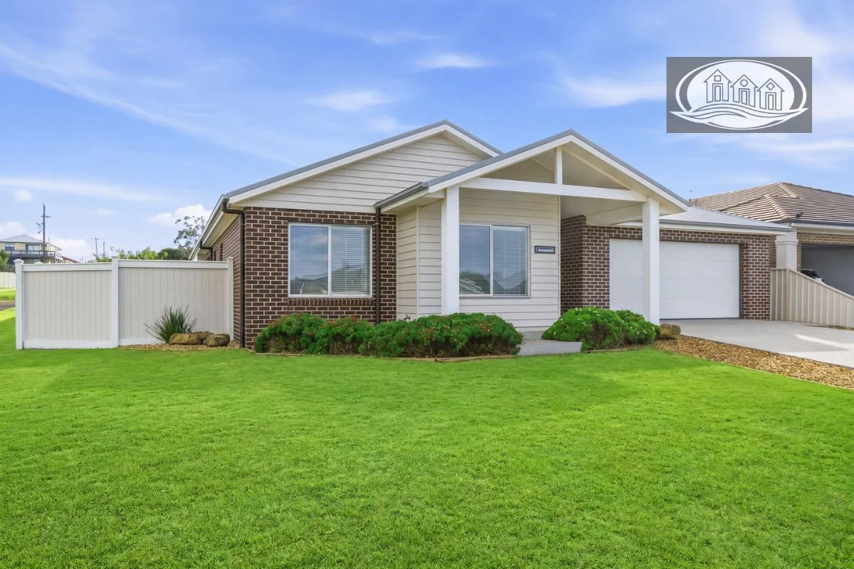 Additional image 2 of 18 Atlantis Avenue, Portland VIC 3305