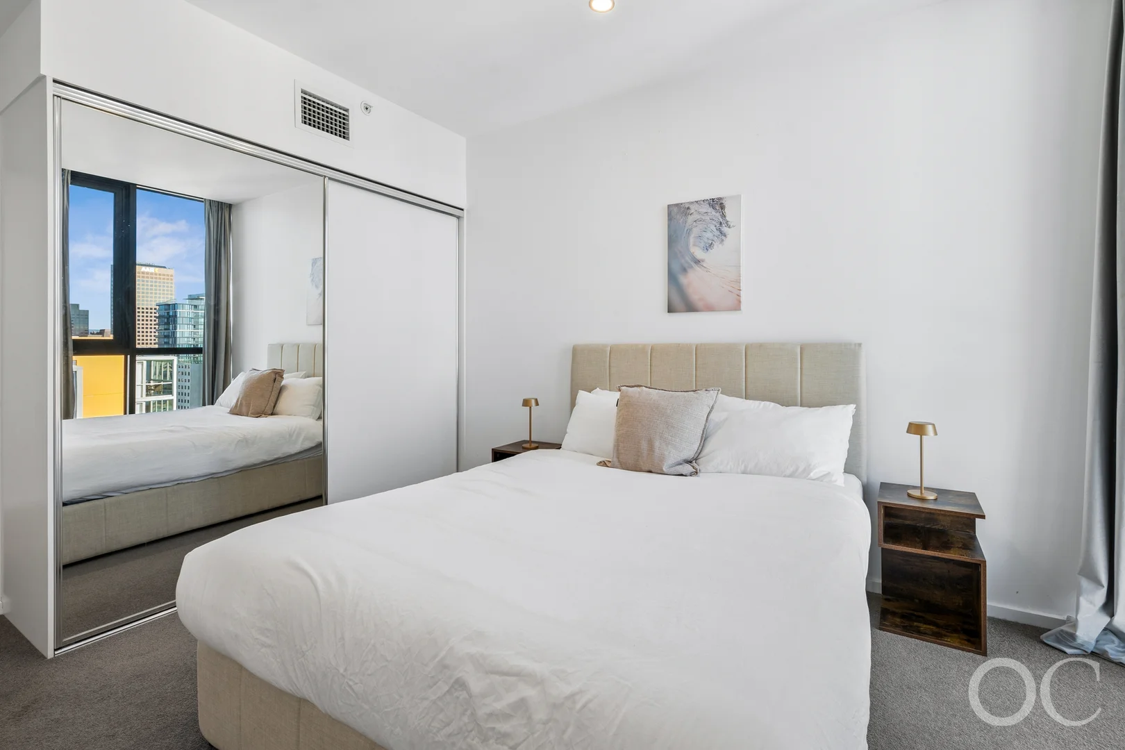 Additional image 15 of 2105/68 Elizabeth Street, Adelaide SA 5000