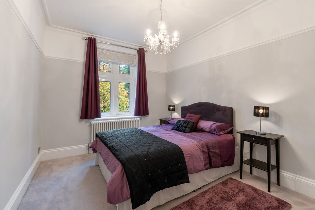 Additional image 31 of 7 bed detached house for saleLyttelton Road, Edgbaston Birmingham, West Midlands B16