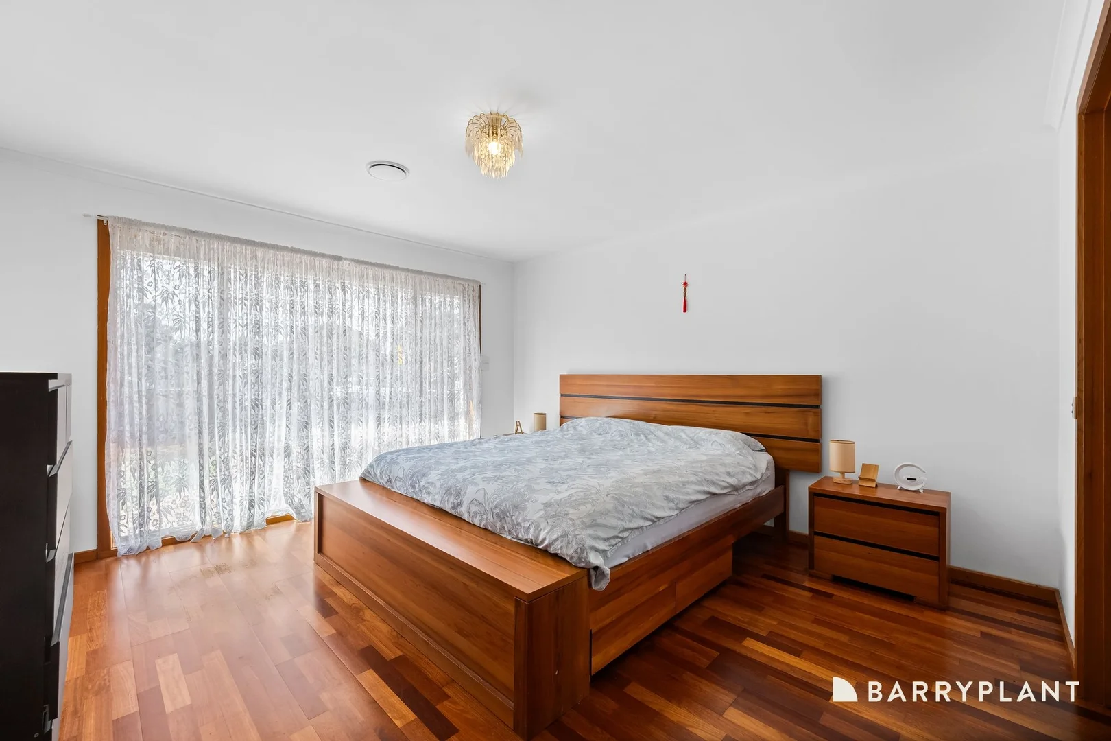 Additional image 13 of 9 Doherty Street, Deer Park VIC 3023