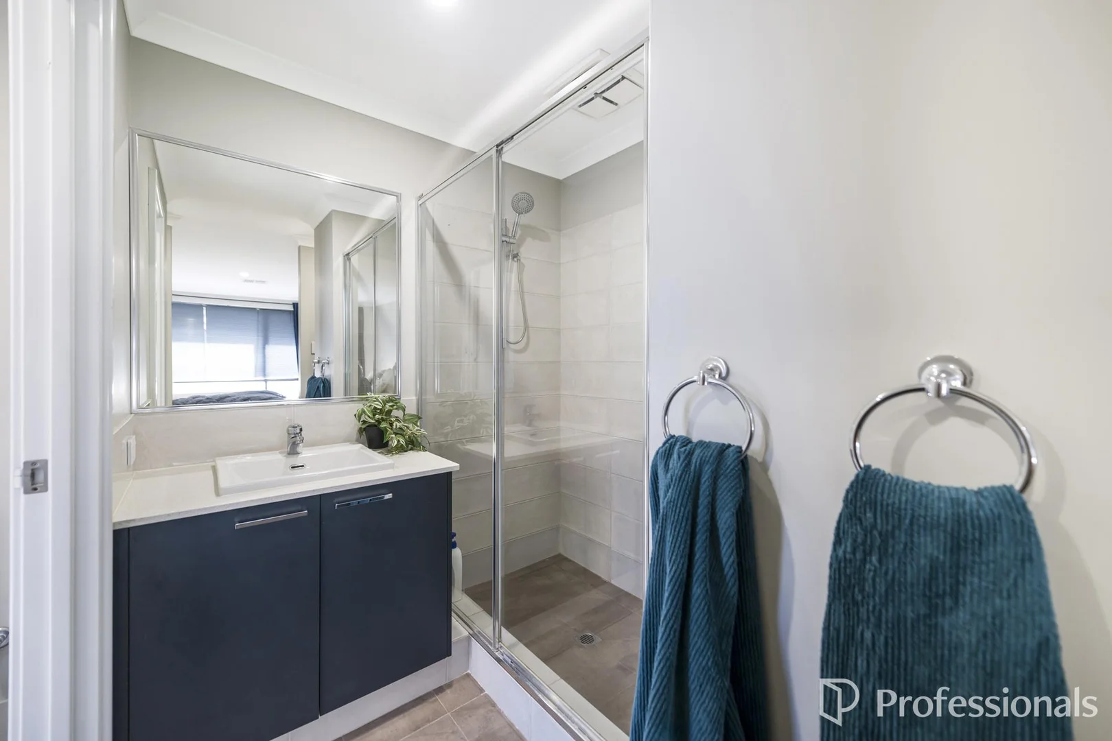 Additional image 3 of 4 Radiant Terrace, Baldivis WA 6171