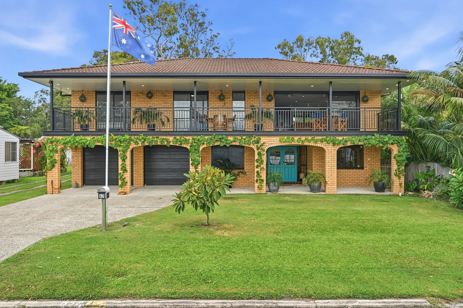 Additional image 4 of 47 The Boulevarde, Dunbogan NSW 2443