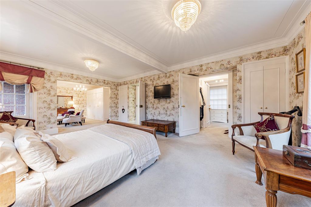 Additional image 38 of 6 bed detached house for saleConvent Road, Broadstairs CT10