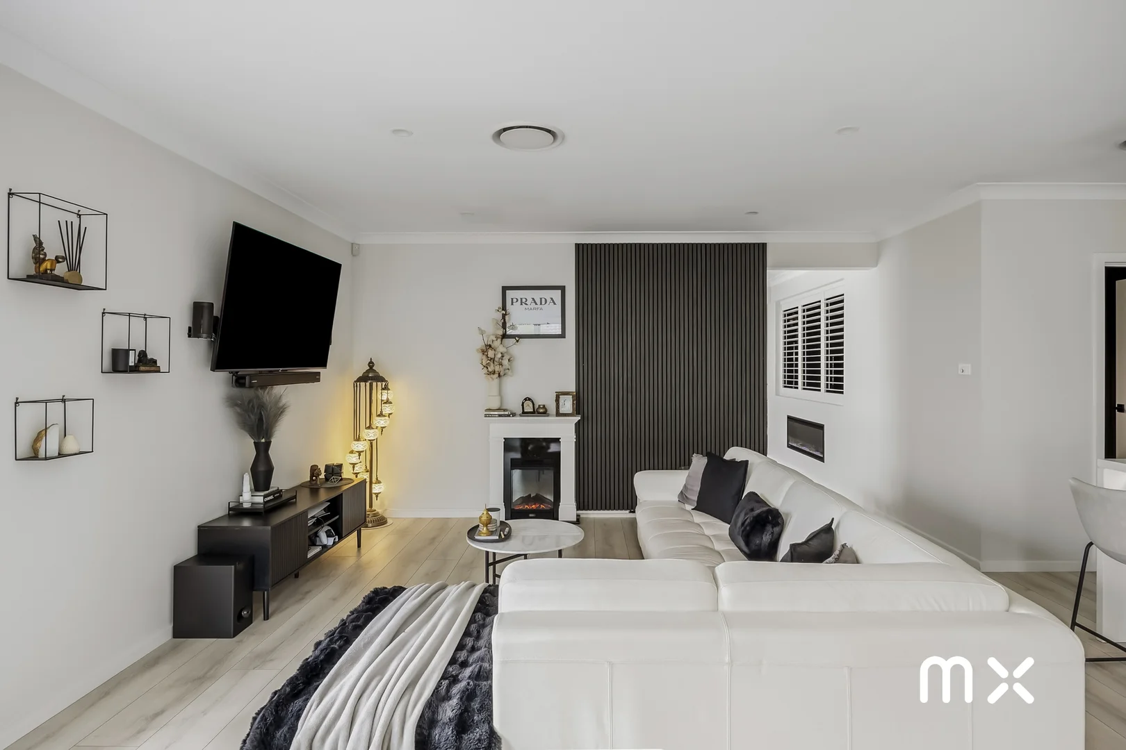 Additional image 7 of 24 Omaroo Place, Horsley NSW 2530