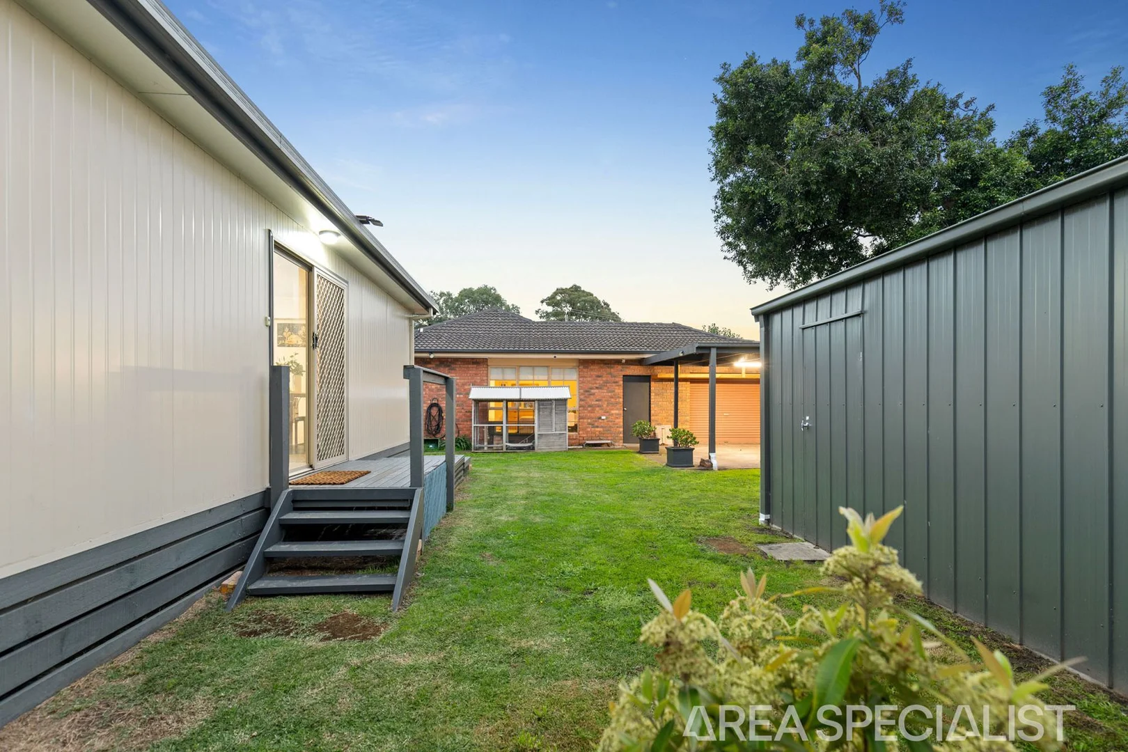 Additional image 16 of 12 Govan Street, Langwarrin VIC 3910