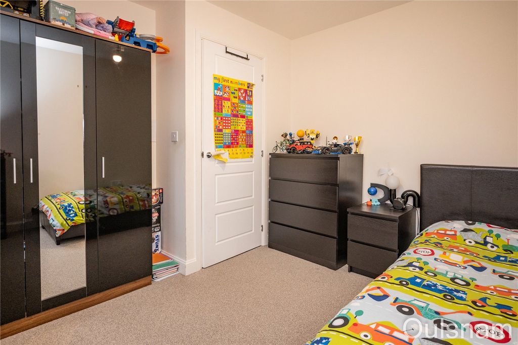 Additional image 18 of 4 bed detached house for saleCopse Wood Way, Bromsgrove, Worcestershire B61