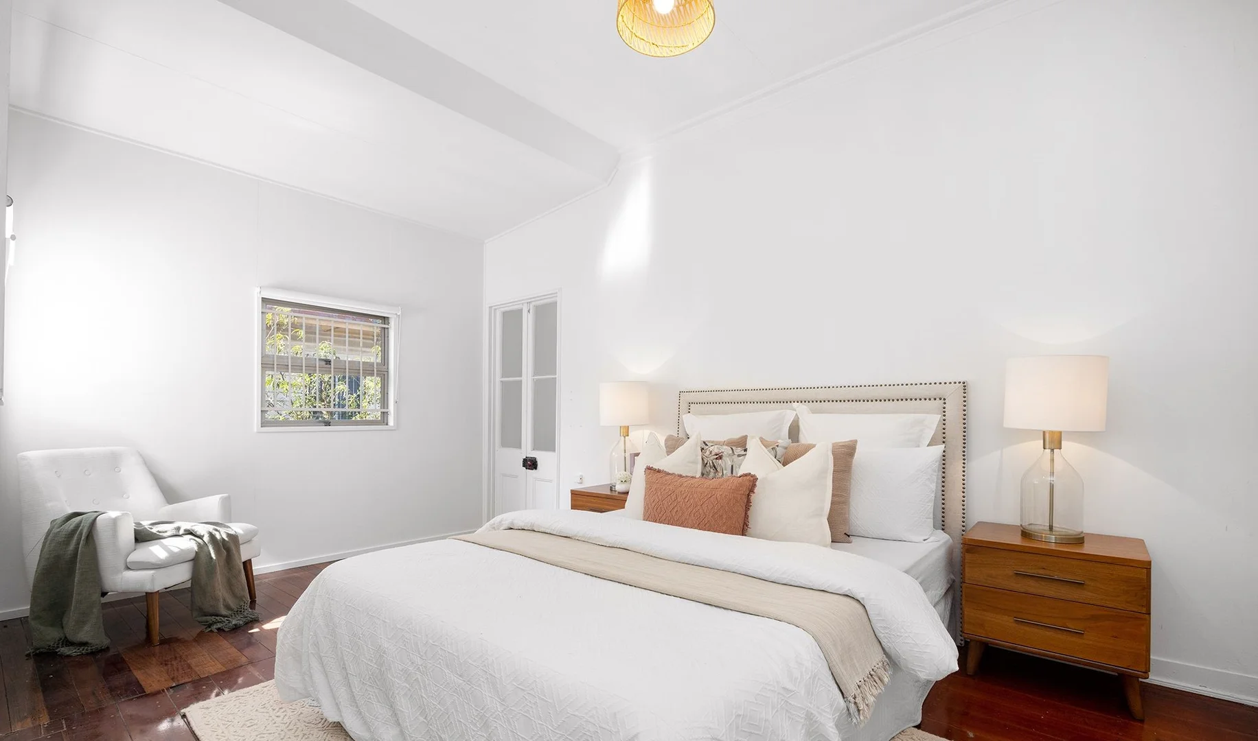 Additional image 8 of 125 Annerley Road, Dutton Park QLD 4102