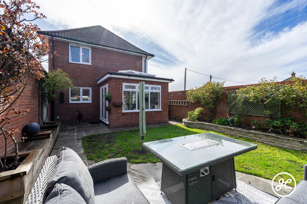 Additional image 26 of 3 bed detached house for saleBath Brick Close, Chilton Trinity, Bridgwater TA5