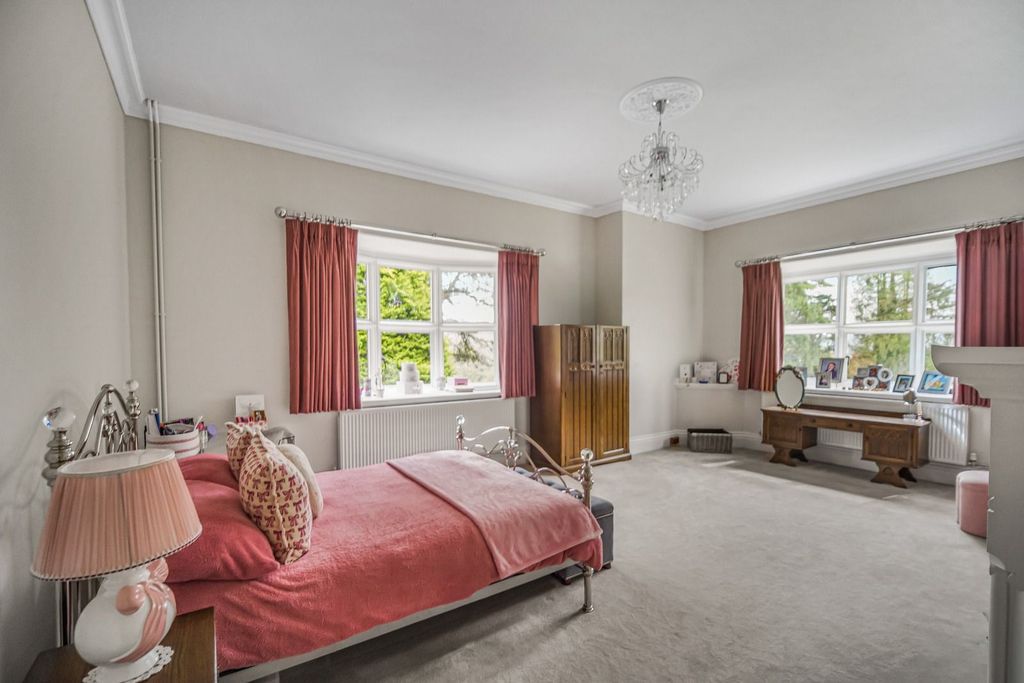 Additional image 19 of 7 bed detached house for saleDyffryn, Neath SA10