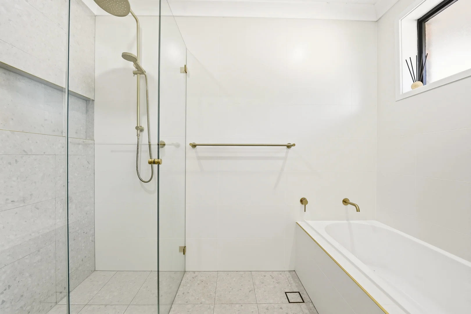 Additional image 18 of 7 Thirteenth Street, Warragamba NSW 2752