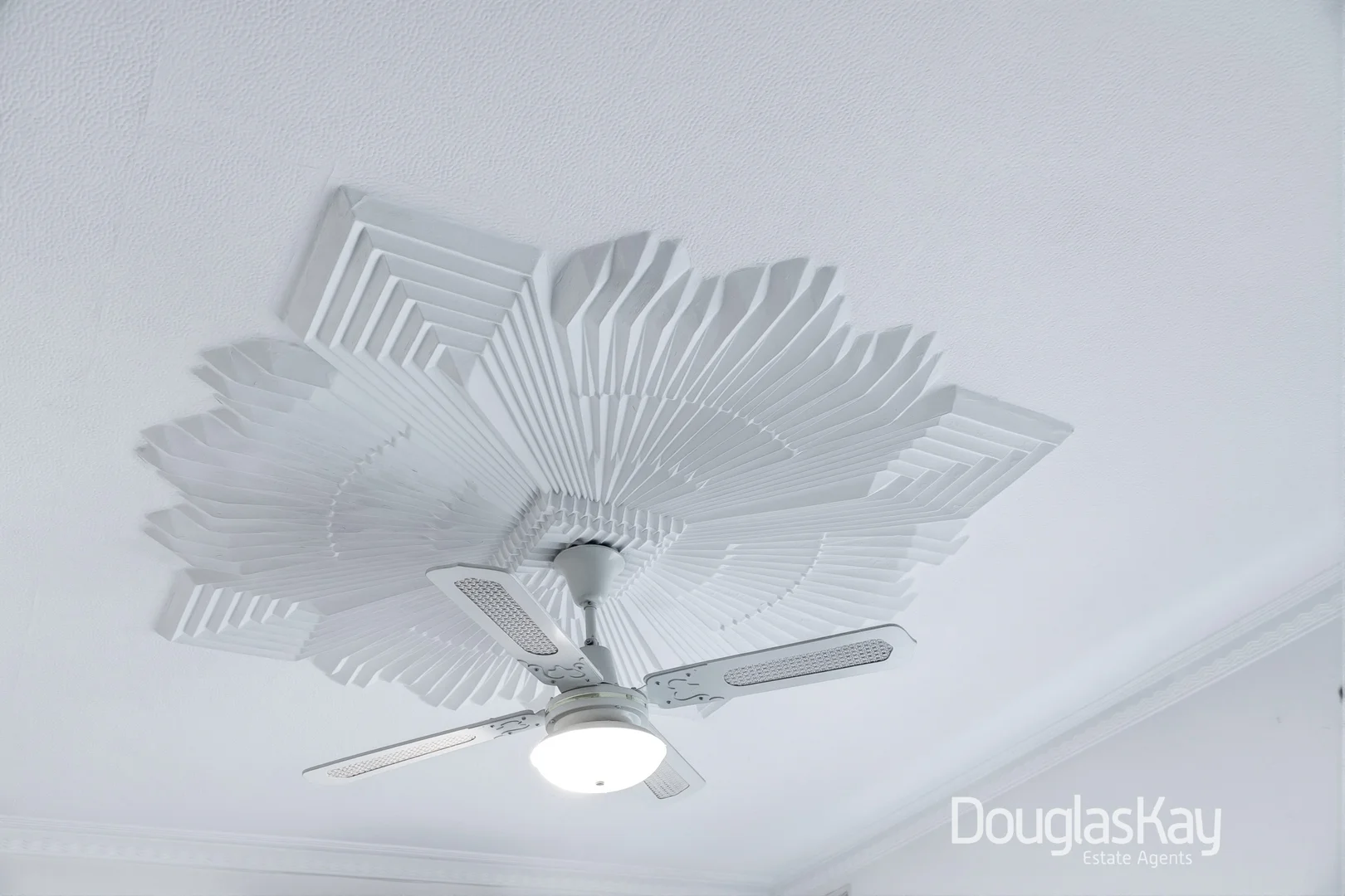 Additional image 14 of 28 Monash Street, Sunshine VIC 3020