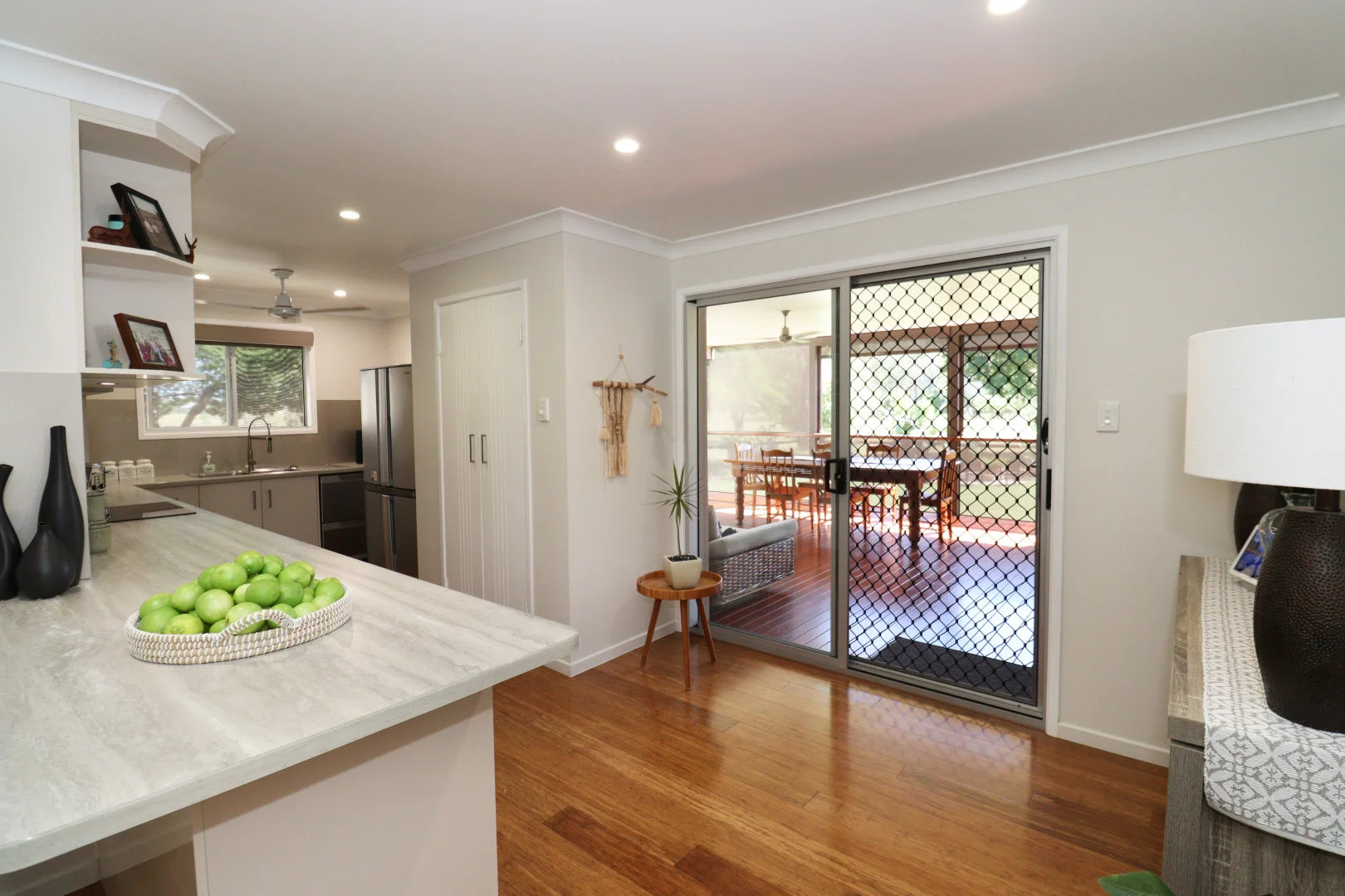 Additional image 36 of 2956 Dawson Highway, Calliope QLD 4680