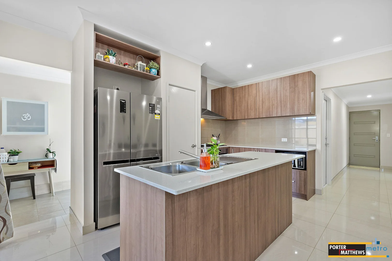 Additional image 4 of 19 Lotus Drive, Maddington WA 6109
