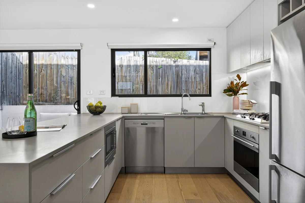 Additional image 11 of 13/8 Wynyard Street, South Hobart TAS 7004