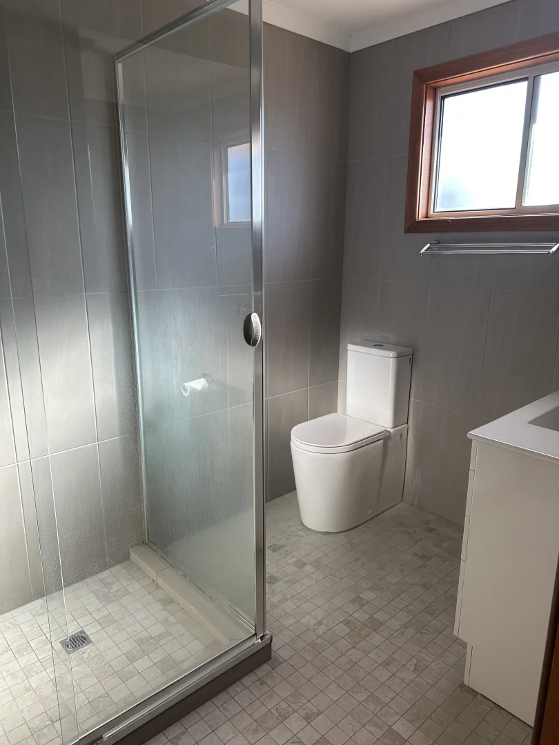 Additional image 15 of 3 Bridge Road, Ardrossan SA 5571