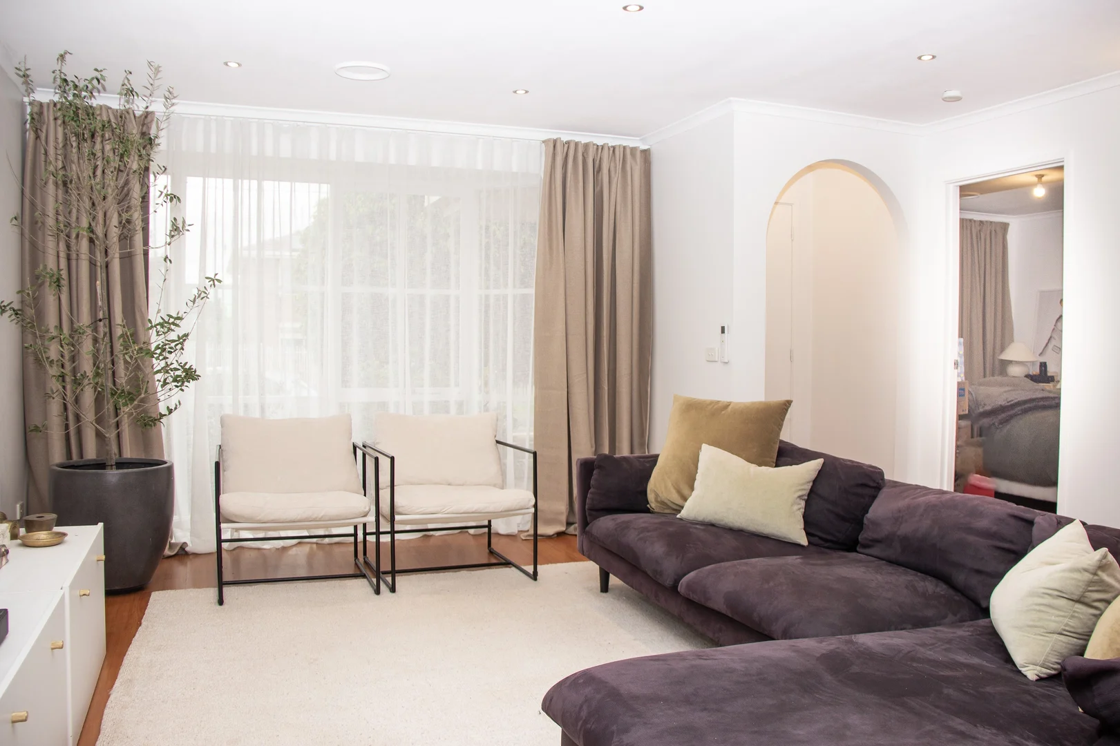 Additional image 9 of 18 Marsham Street, Noble Park North VIC 3174