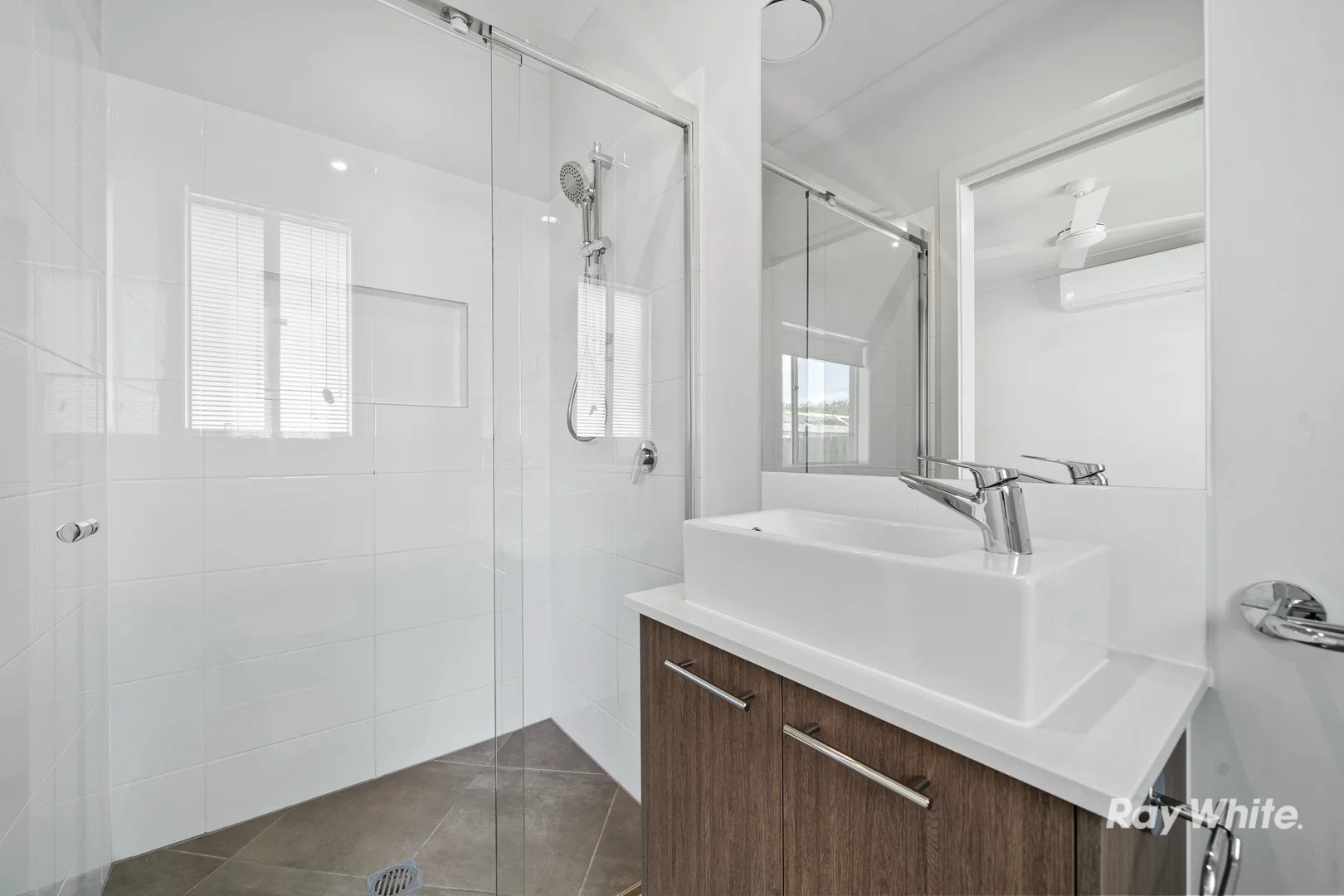 Additional image 11 of 15 Latrobe Court, Spring Mountain QLD 4300