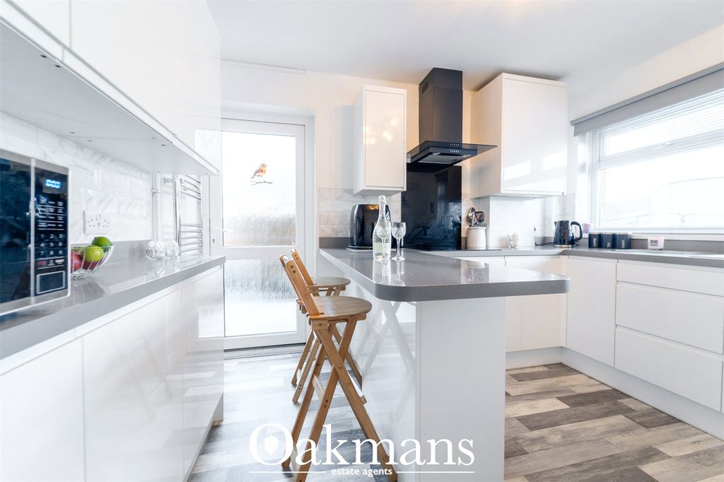 Additional image 11 of 3 bed semi-detached house for saleMoat Farm Drive, Birmingham B32