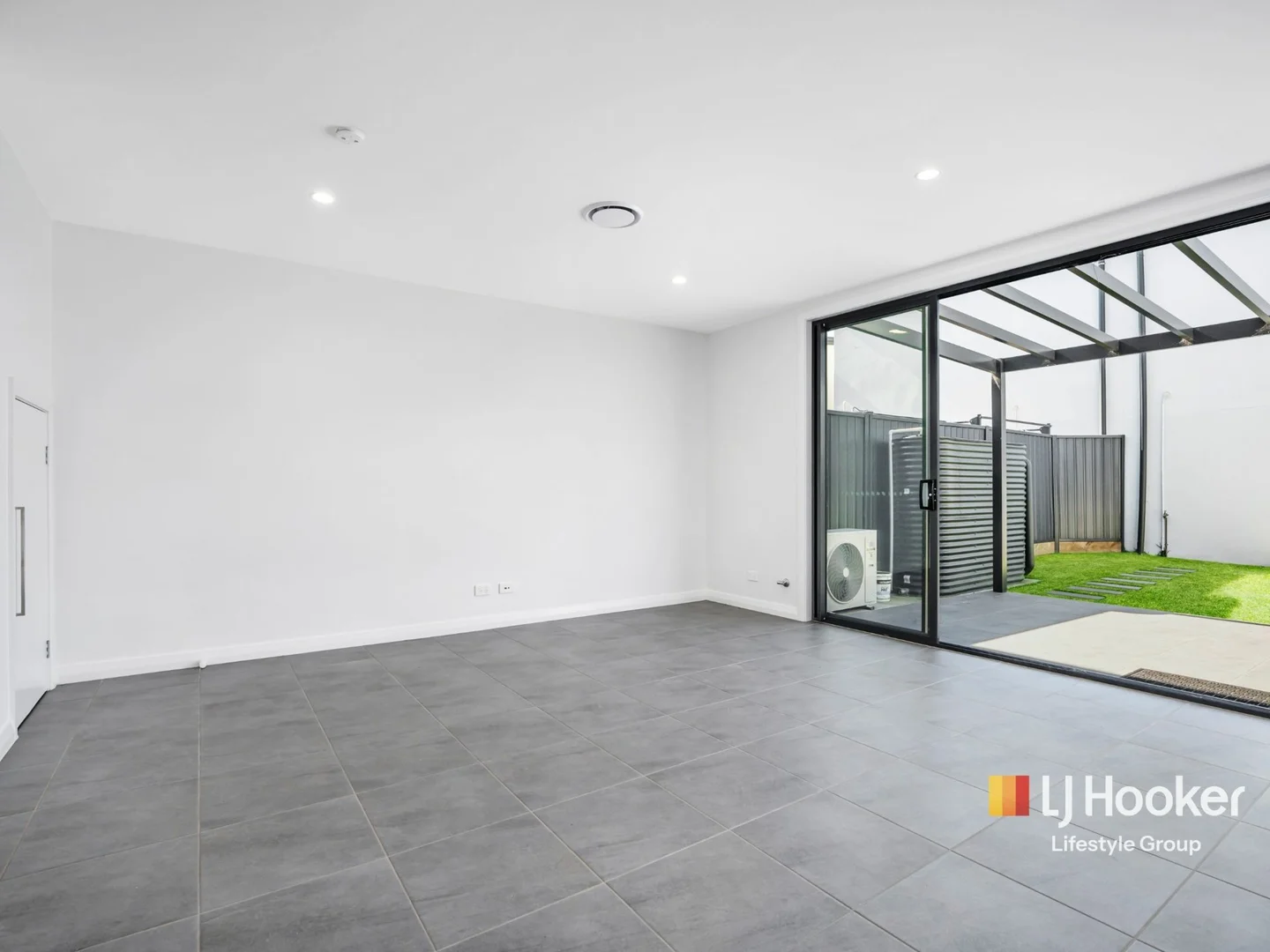 Additional image 3 of 90 Dransfield Drive, Oran Park NSW 2570