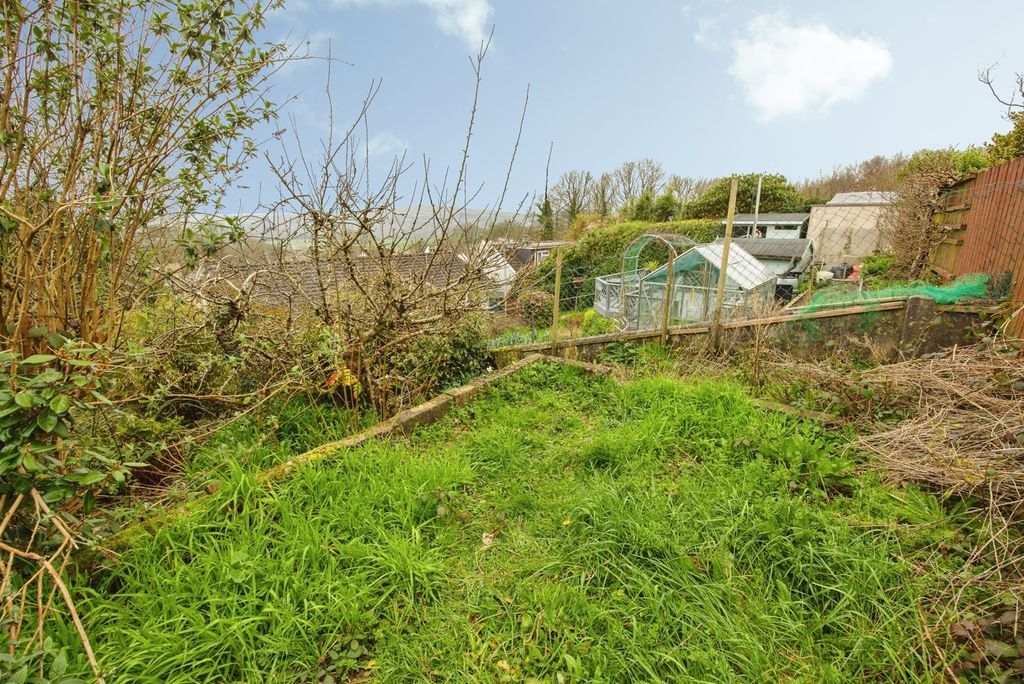 Additional image 18 of 4 bed bungalow for saleCrabtree Lane, Bodmin, Cornwall PL31