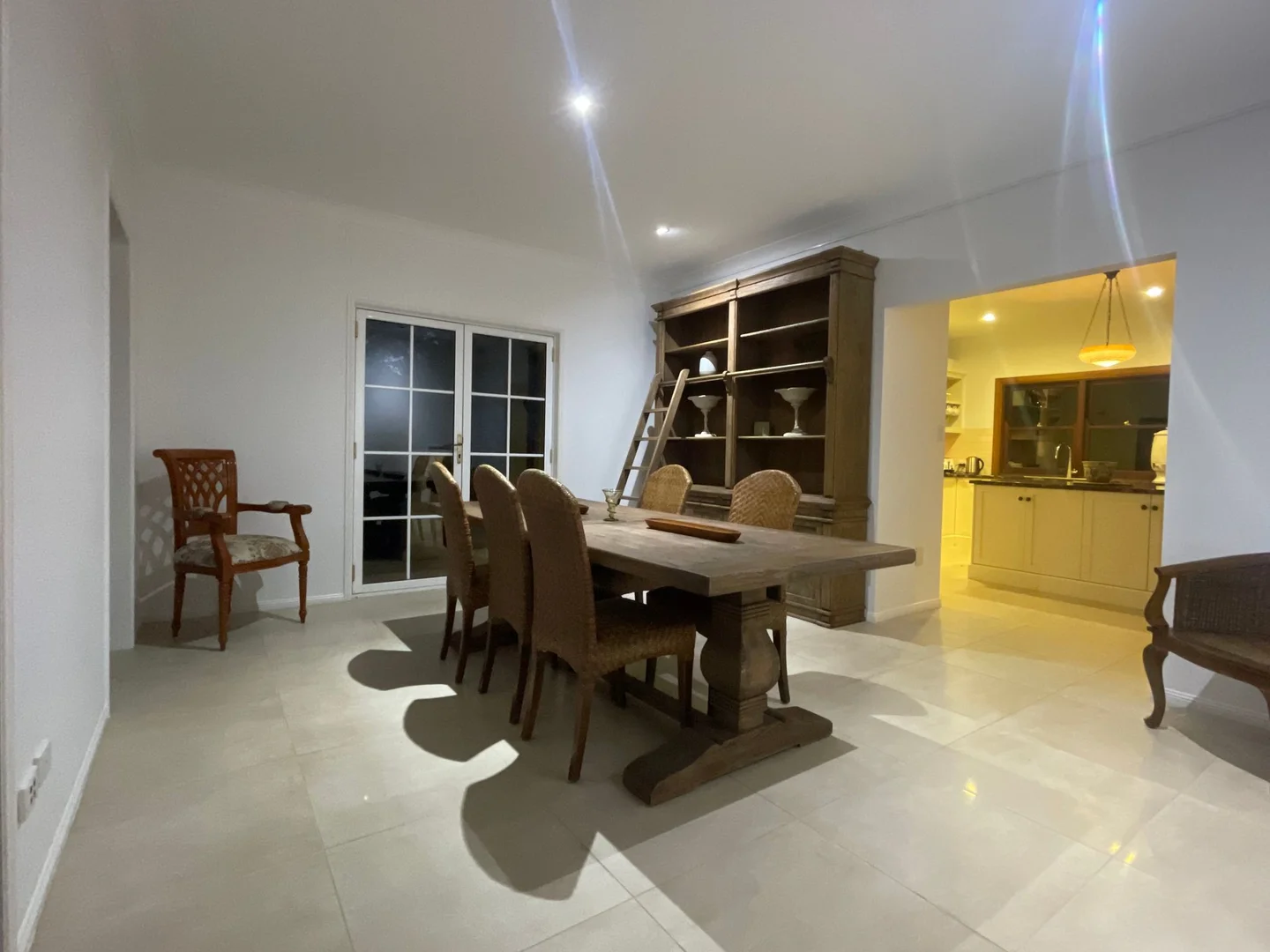 Additional image 4 of 2 Kadanga Court, Highvale QLD 4520