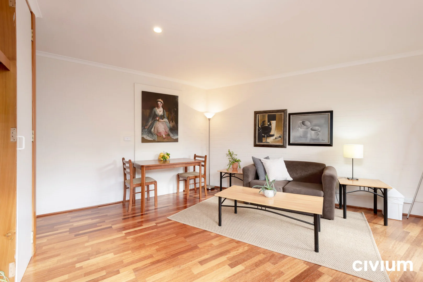 Additional image 3 of 9A Muecke Place, Isaacs ACT 2607