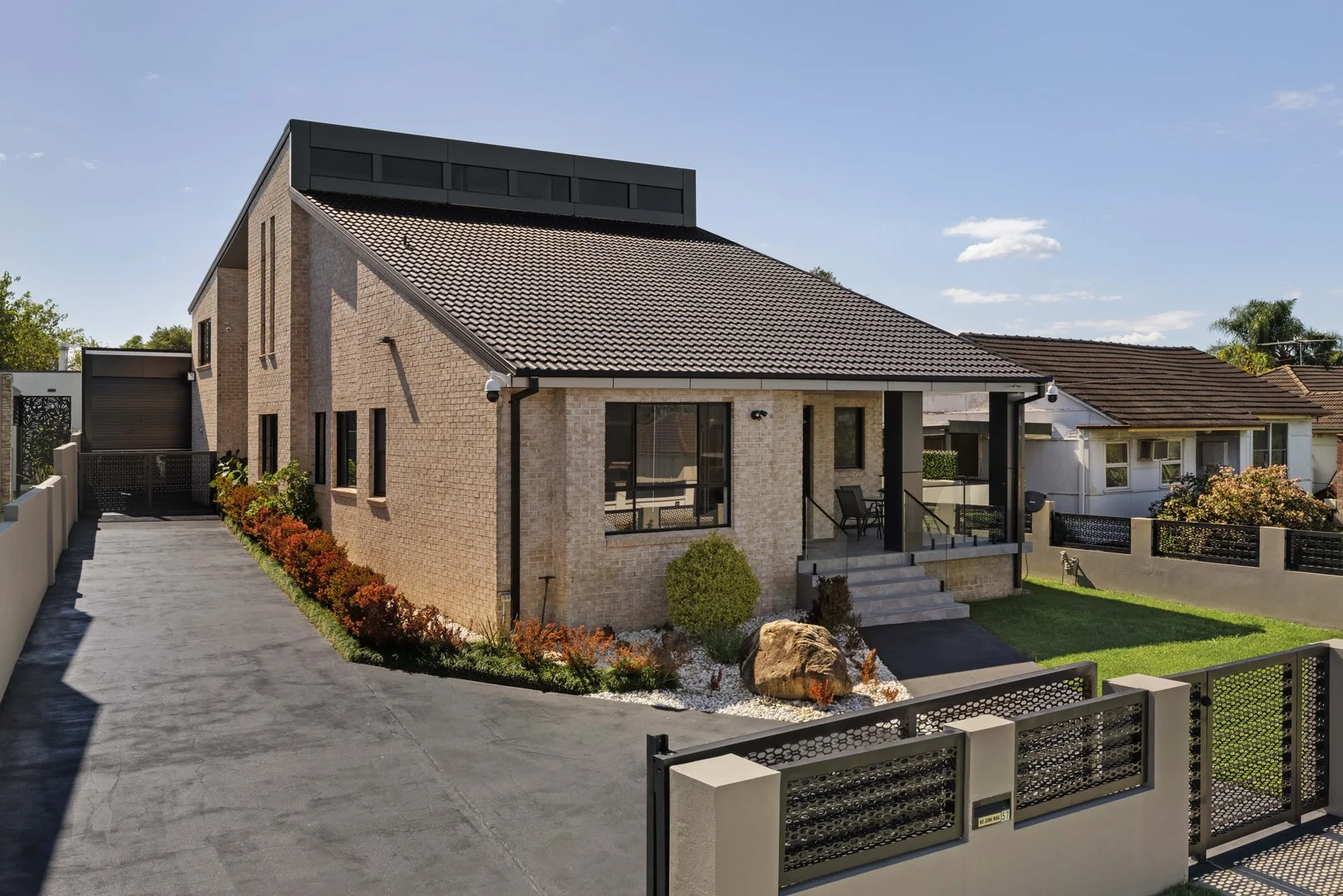 Additional image 2 of 57 Randolph Street, Guildford NSW 2161