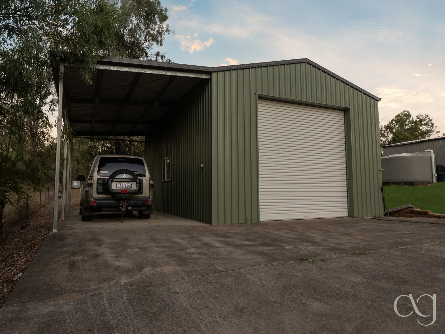 Additional image 31 of 33 Burgess Road, Laidley Heights QLD 4341