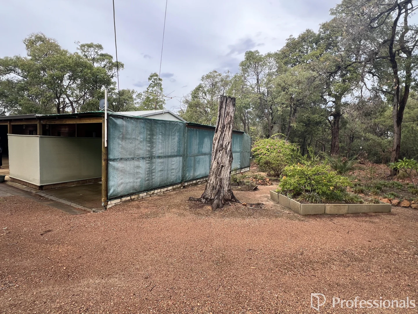 Additional image 5 of 41 Robinson Road, Roleystone WA 6111