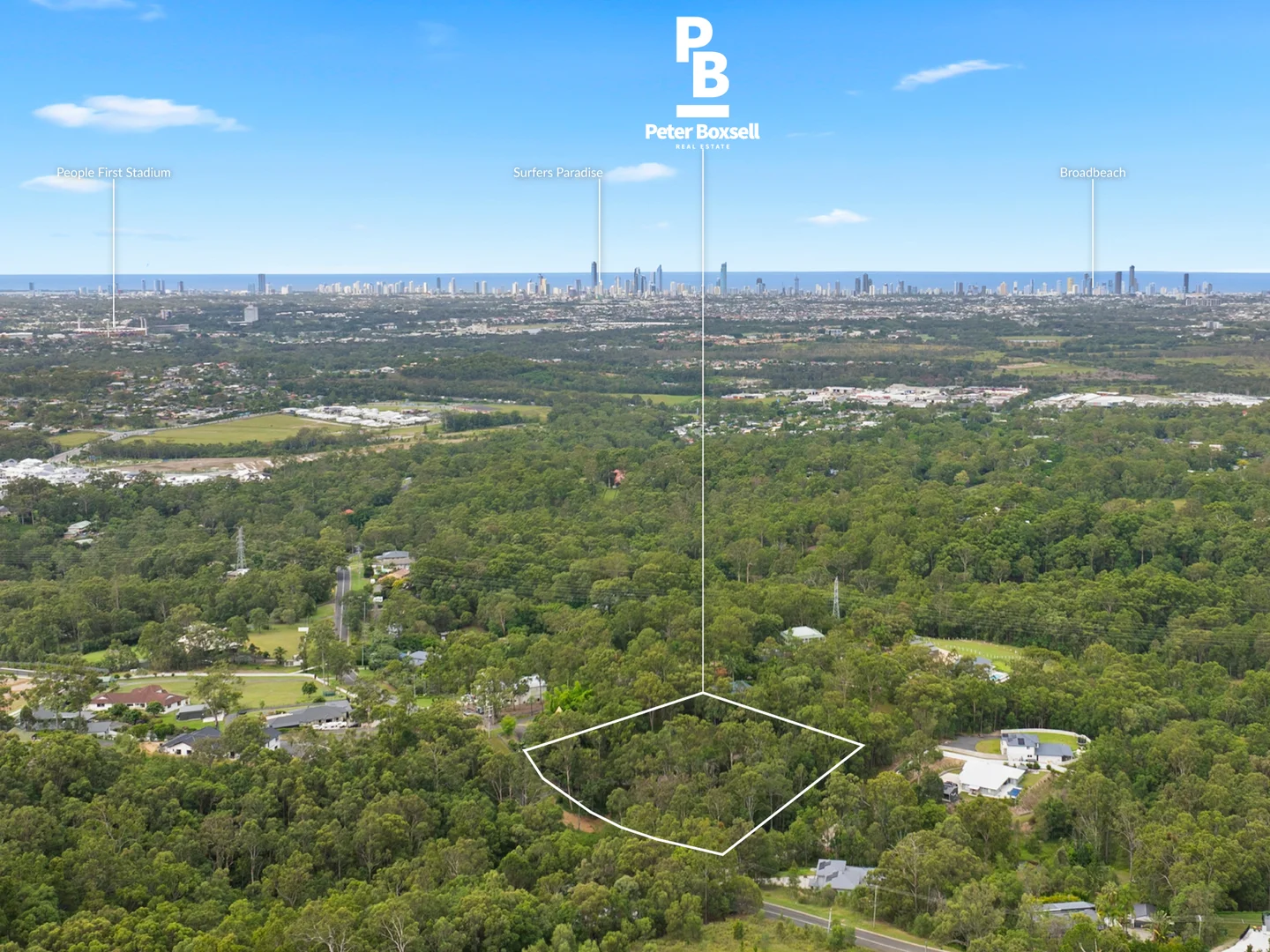 Additional image 35 of 212B San Fernando Drive, Worongary QLD 4213