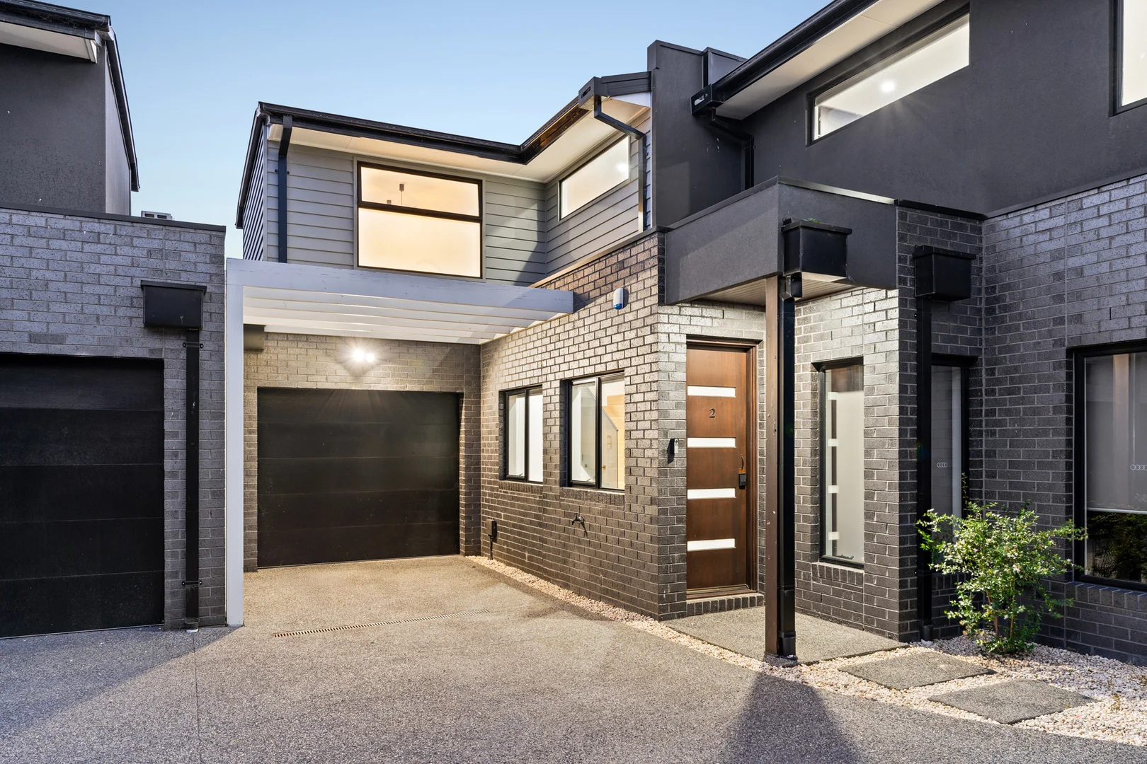Additional image 23 of 2/77 Waters Drive, Seaholme VIC 3018