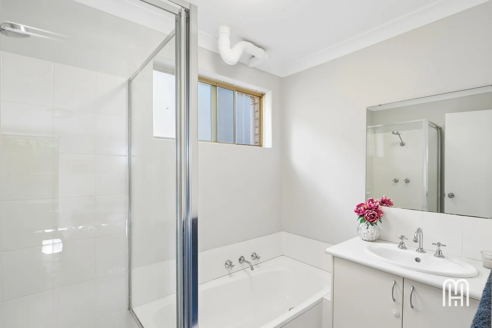 Additional image 10 of 3/17 Bower Street, Scarborough WA 6019