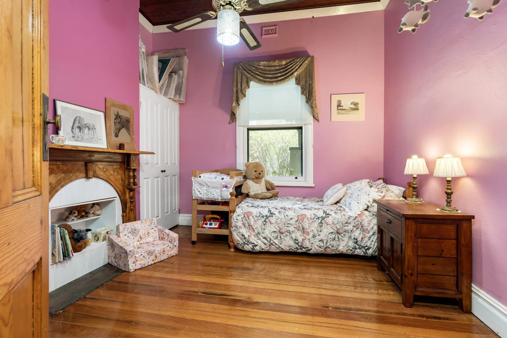 Additional image 13 of 10 Keirath street, Henty NSW 2658
