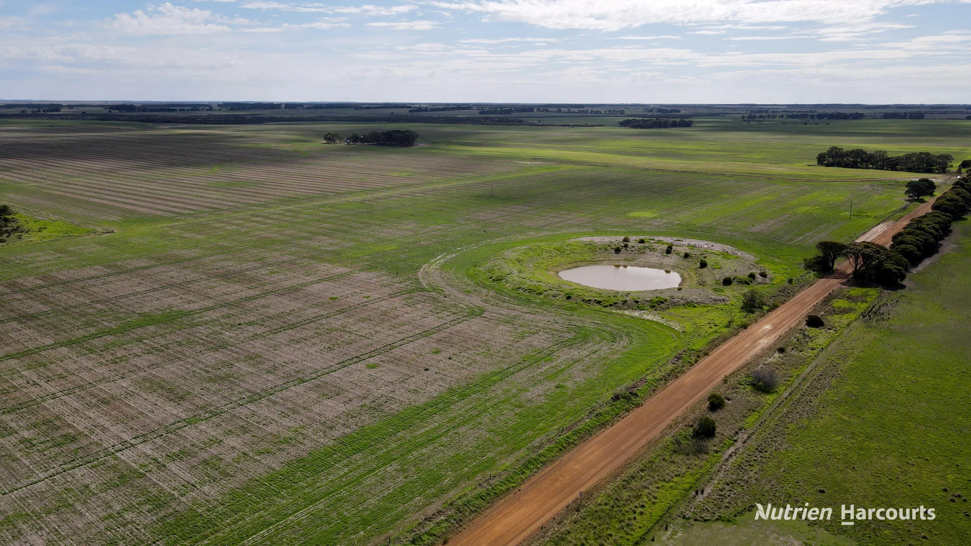 Additional image 21 of Lot 12 Bates Road, Monjingup WA 6450
