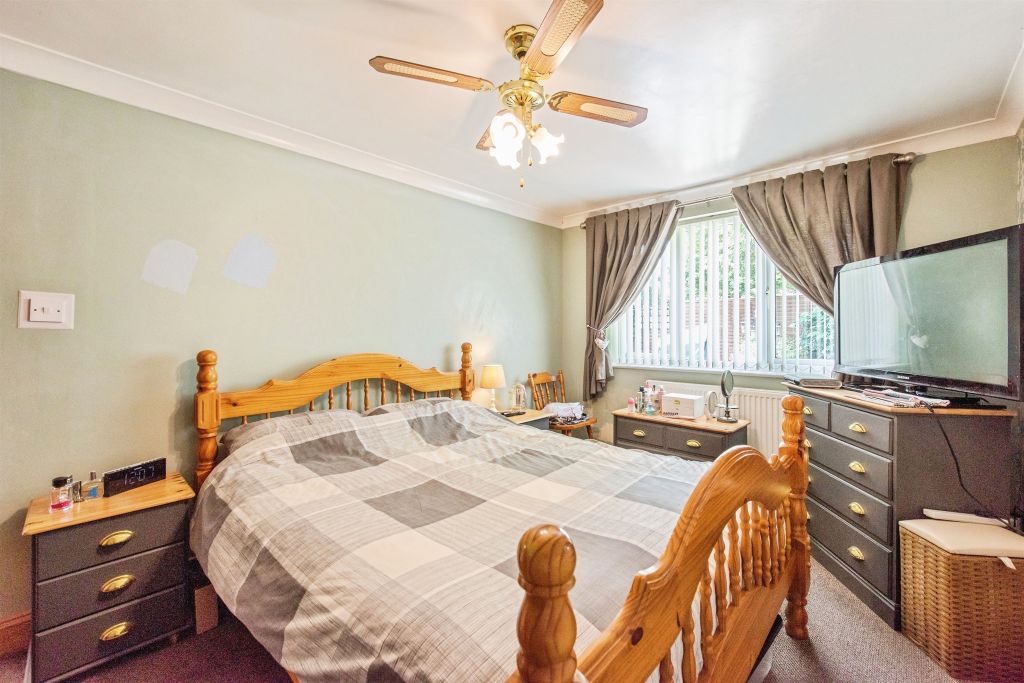 Additional image 10 of 4 bed detached bungalow for saleWoodlands Rise, Brandon IP27