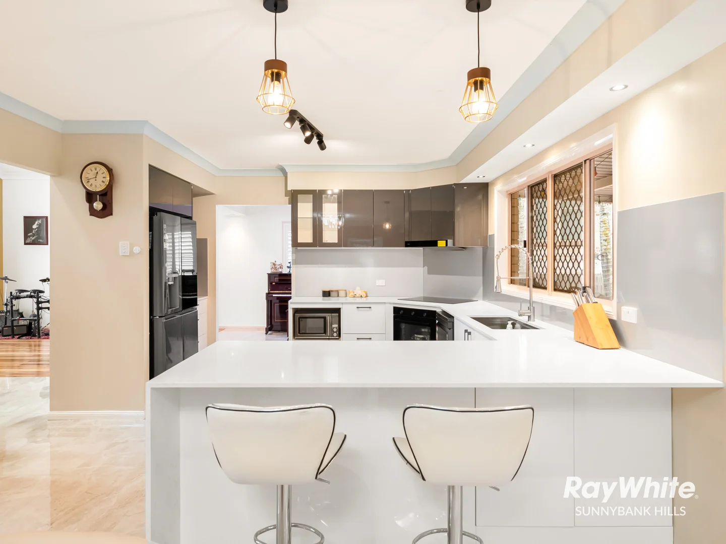 Additional image 8 of 8 Somerset Close, Forest Lake QLD 4078