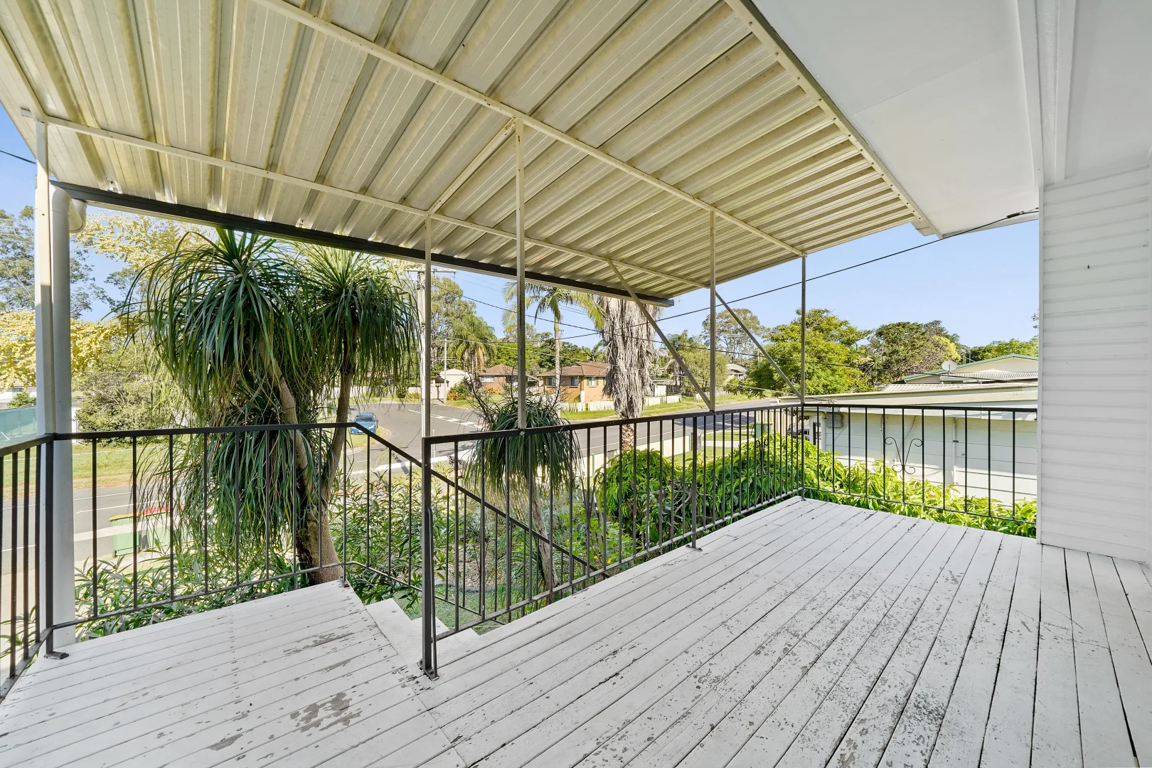 31 Cowper Avenue, Eagleby QLD 4207 photo 2