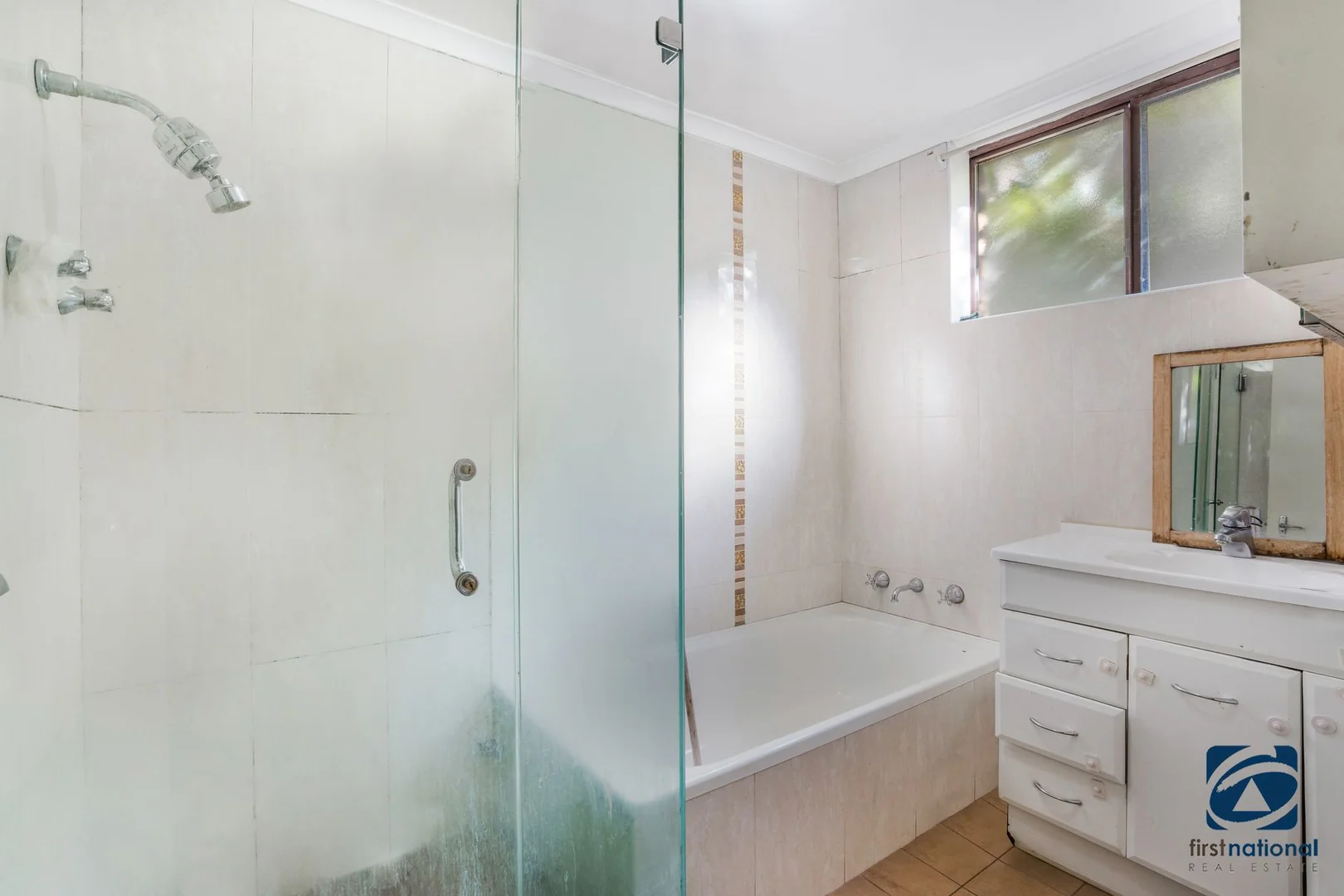 Additional image 7 of 2/39 Bathurst Street, Liverpool NSW 2170