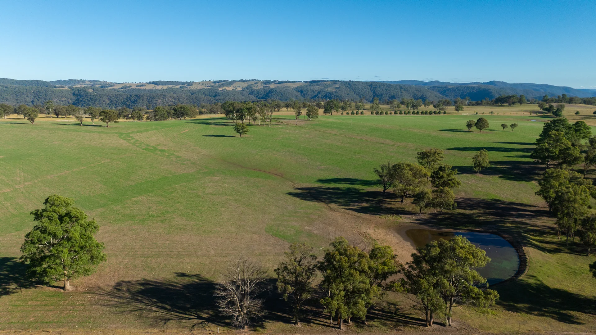 Additional image 16 of 700 Oaklands Road Yarrowitch Valley Via, Walcha NSW 2354