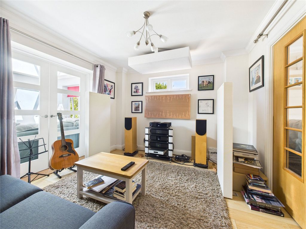 Additional image 6 of 4 bed detached house for saleMayhew Road, Rendlesham, Woodbridge IP12