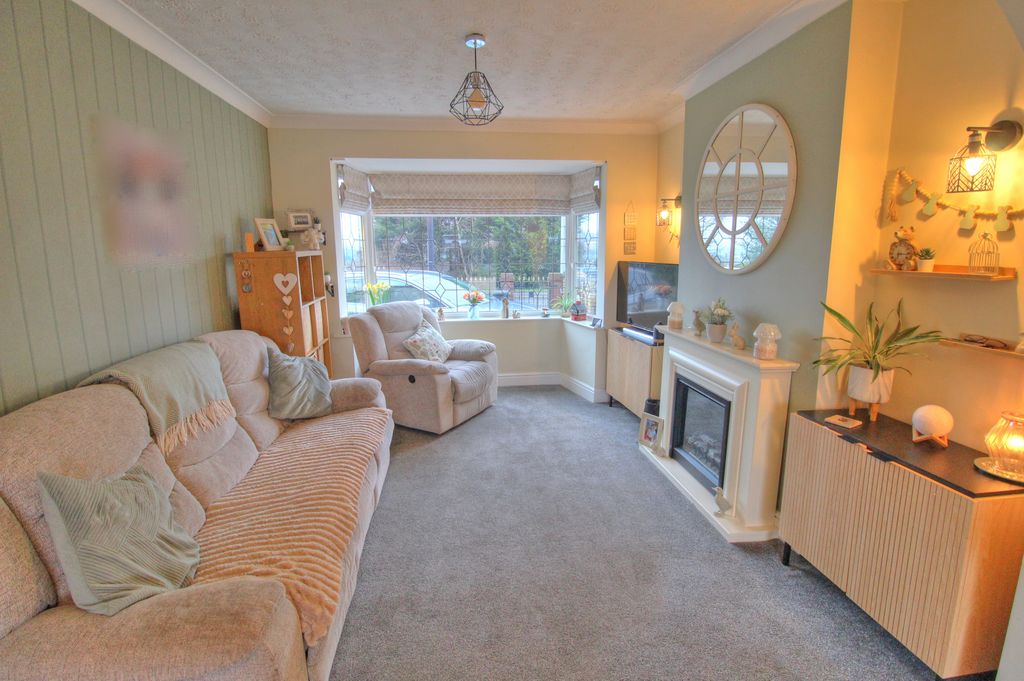 Additional image 5 of 3 bed detached house for saleAmblecote Road, Brierley Hill DY5