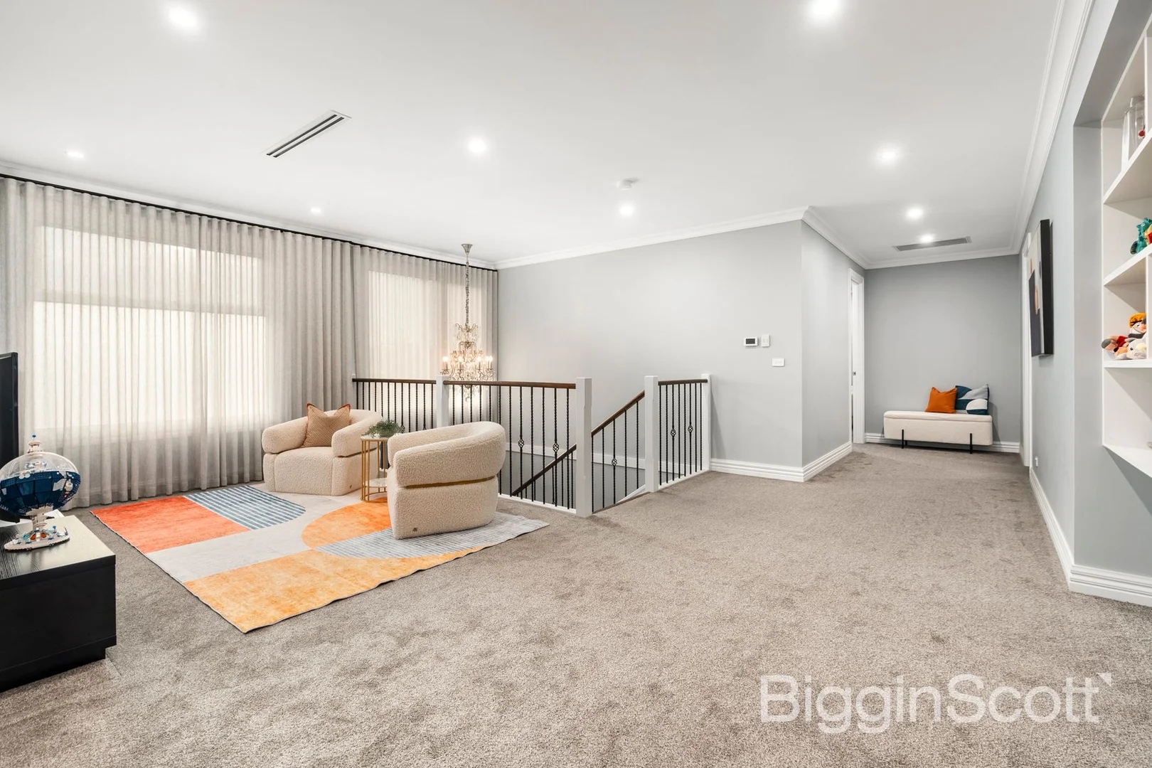 Additional image 13 of 28 Daly Street, Doncaster East VIC 3109