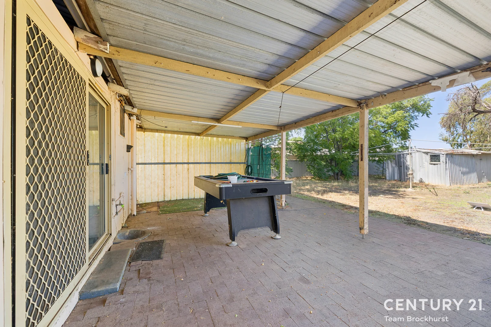 Additional image 21 of 14 Camm Street, Corrigin WA 6375