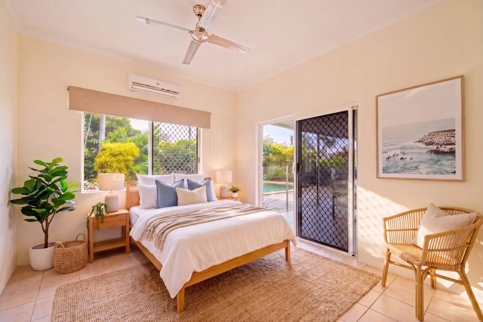 Additional image 15 of 9 Gerbera Street, Holloways Beach QLD 4878
