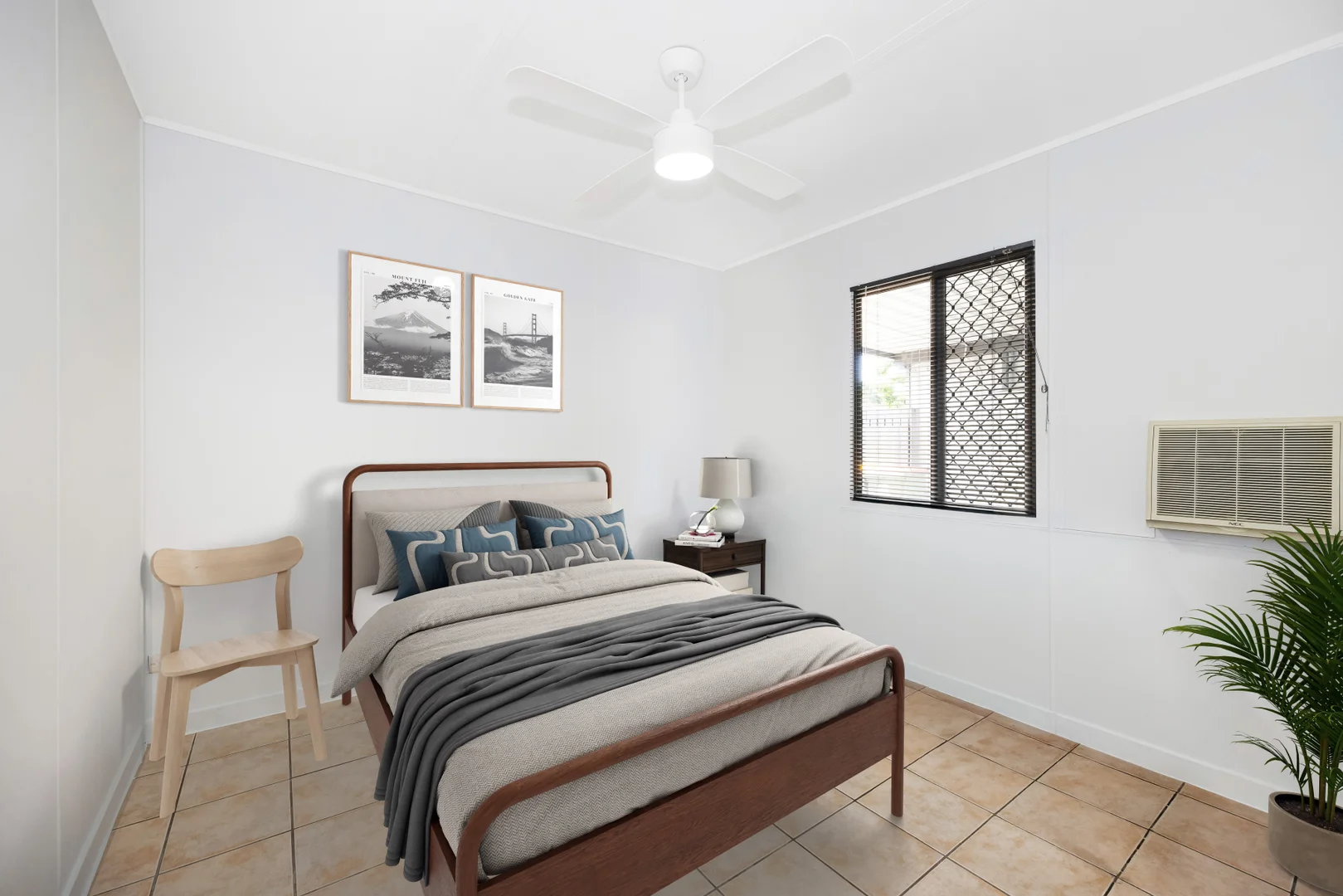 Additional image 9 of 17 Hicks Street, Kirwan QLD 4817