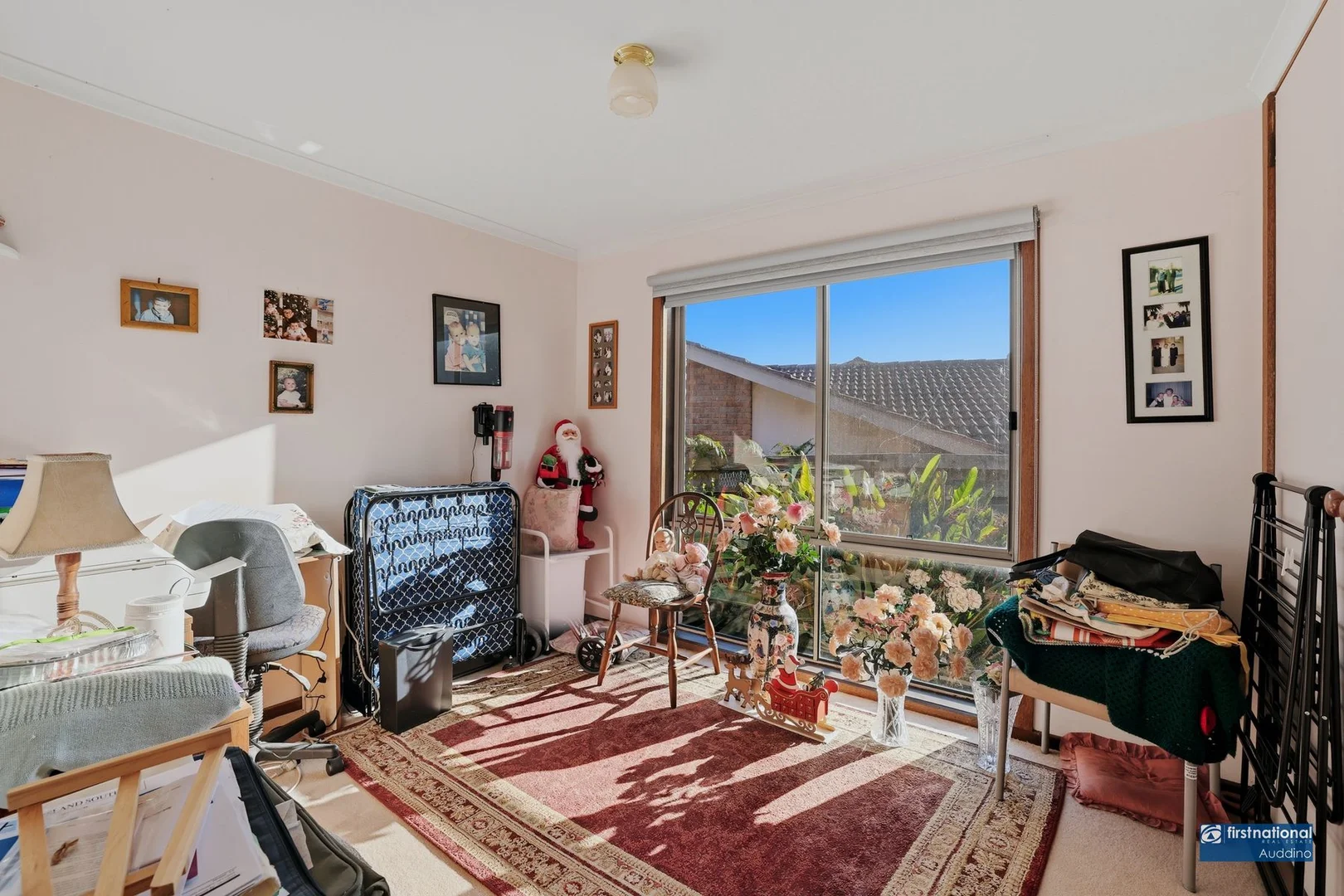 Additional image 14 of 15 Valley View Parade, Korumburra VIC 3950