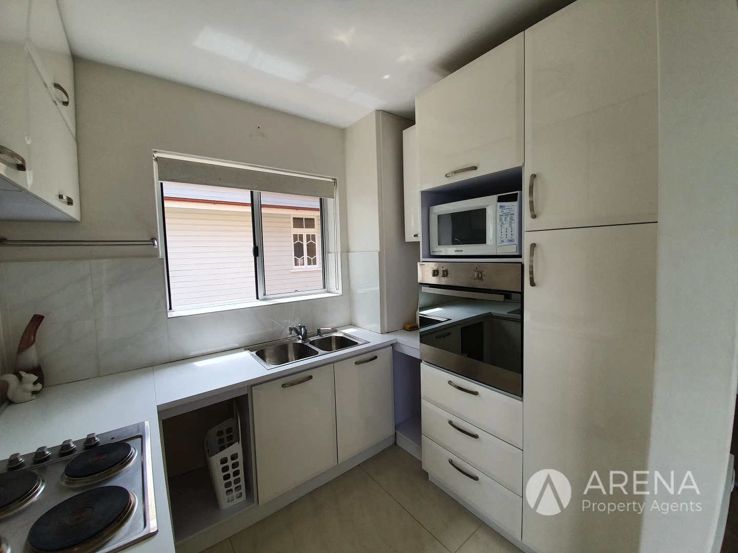 Additional image 4 of 1/73 Chatsworth Rd, Greenslopes QLD 4120