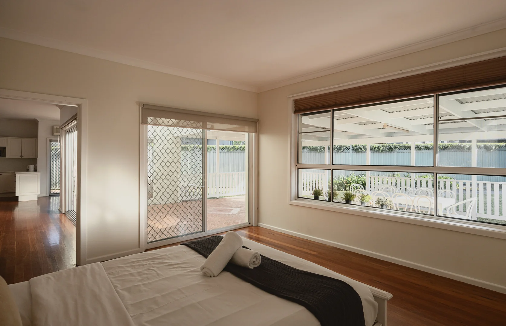 Additional image 10 of 10 York Street, Oatlands NSW 2117