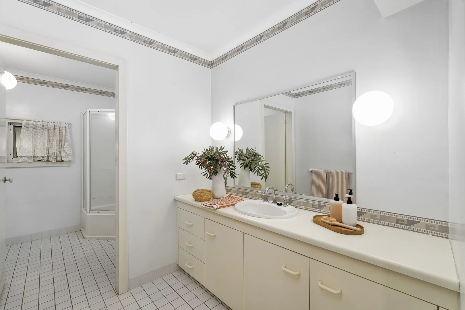 Additional image 17 of 17 Binburra Avenue, Toowoon Bay NSW 2261