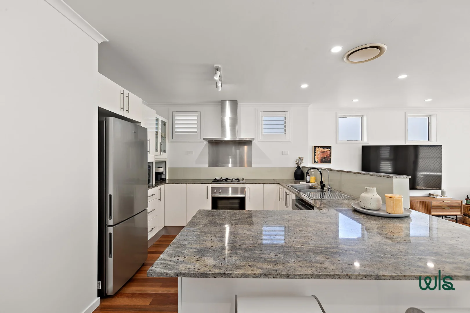 Additional image 11 of 48 Watkins Street, Merewether NSW 2291